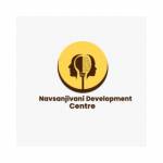 Navsanjivani Development centre