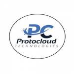 Protocloud Technologies