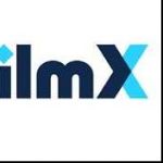 Discover ilmx