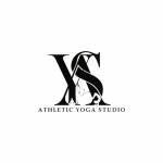 Athletic Yoga Studio