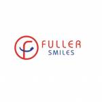 Fuller Smiles Smiles