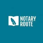notaryroute