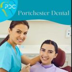 Prochester Dental
