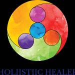holiistiic healer