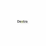Dextra Labs Pte Ltd