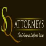 SQ Attorneys DUI Lawyers