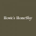 Howies HomeStay