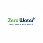 zerowaterrestoration