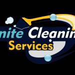 Unite Cleaning Service