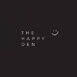 The Happy Den