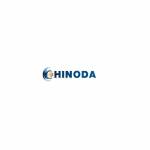 Hinoda Trading