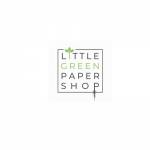 littlegreenpapershop
