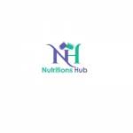Nutritions Hub