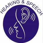 Samarth Speech Hearing Centre