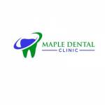 Maple Dental Clinic