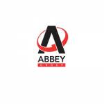 Abbey Manufacturing Group Group