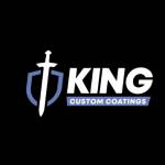 King Custom Coatings