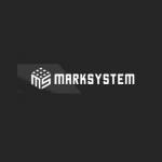 marksystemcompany