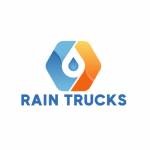 Rain Trucks