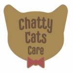 Chatty Care