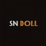 Sn Doll