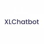 XLChatbot