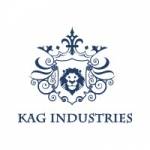 KAG Industries
