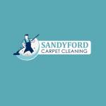 sandyfordcarpetcleaning