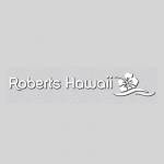 Roberts Hawaii