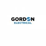 Gordon Electrical
