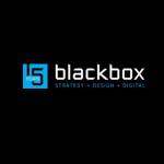 blackboxdesign