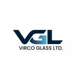 virco glass