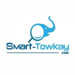SMART TOWKAY PTE LTD