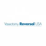 Vasectomy Reversal USA