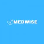 Medwise Pharmacy