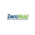 Zero Mold
