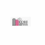 Core Commercial Real Estate