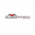 alliance roof solutions coatings