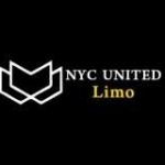 Nyc United Limo