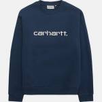 Carhartt Clothing