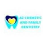 AZ Cosmetic And Family Dentistry