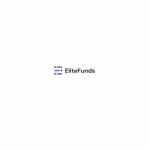 Elite funds
