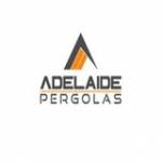 Adelaide PergolasPergolas