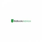 BizBooks Advice
