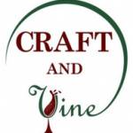 Craft and Vine