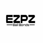 EZPZ Bail Bonds