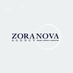 Zora Nova Design Agency