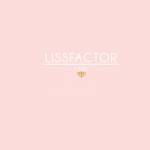 Lissfactor