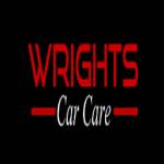 Wrights Care