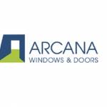Arcana Windows Doors